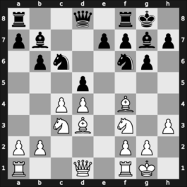 1961 Netanya – Round 7 – Shahar, Shany – 0-1 – Czerniak, Magdalena – G40