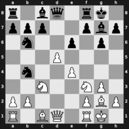 1961 Netanya – Round 7 – Porath, Yosef – 1-0 – Kraidman, Yair – G41