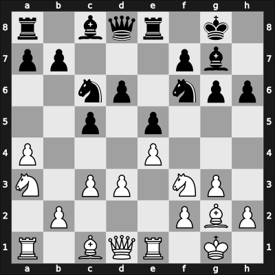 1961 Netanya – Round 8 – Czerniak, Magdalena – 1-0 – Aloni, Itzchak – G48