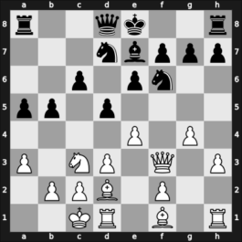 1961 Netanya – Round 9 – Persitz, Raaphi – 1-0 – Guti, Emanuel – G57