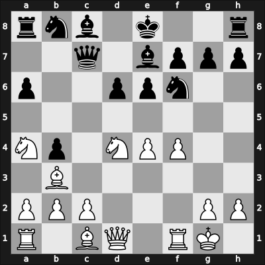 1961 Netanya – Round 10 – Persitz, Raaphi – 1-0 – Potasman, William – G62