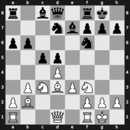 1961 Netanya – Round 12 – Czerniak, Magdalena – 1-0 – Szapiro, Grzegorz – G72