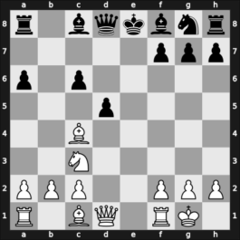 1961 Netanya – Round 12 – Persitz, Raaphi – 1-0 – Aloni, Itzchak – G73