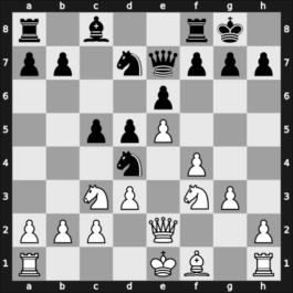 1961 Nykobing – Round 1 – Haahr, Thorkild – 1-0 – Moller, Per – G1