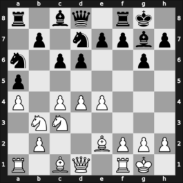1961 Nykobing – Round 1 – Kolvig, Bent – 0-1 – From, Sigfred – G14