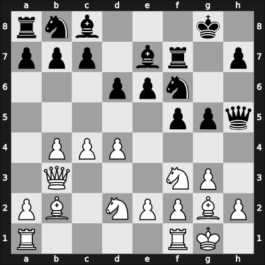 1961 Nykobing – Round 1 – Kolvig, Bent – 0-1 – Holm, Sejer – G24