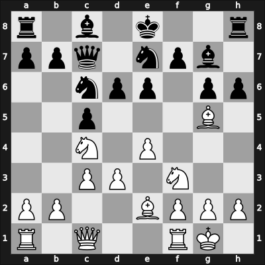 1961 Nykobing – Round 3 – Haahr, Thorkild – 1-0 – Nielsen, Axel – G32