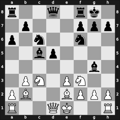 1961 Nykobing – Round 5 – Andersen, Borge – 1-0 – Kolvig, Bent – G35