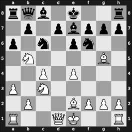 1961 Nykobing – Round 6 – Nielsen, Hartvig – 1-0 – Hamann, Svend – G37