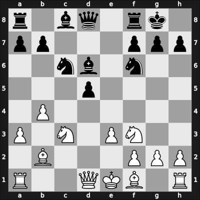 1961 Nykobing – Round 9 – From, Sigfred – 0-1 – Holm, Sejer – G43