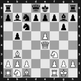 1961 Nykobing – Round 10 – Nielsen, Hartvig – 0-1 – From, Sigfred – G45