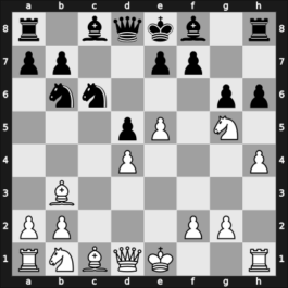 1961 Oberhausen etc – Round 1 – Ballbe F – 1-0 – Clemens, Christian, Dr. – G29