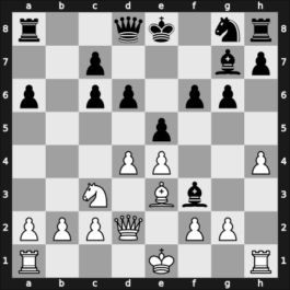 1961 Oberhausen etc – Round 2 – Bilek, Istvan – 1-0 – Albareda, Miguel – G75