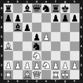 1961 Oberhausen etc – Round 2 – Fichtl, Jiri – 1-0 – Schuster, Thomas – G76
