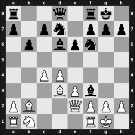 1961 Oberhausen etc – Round 4 – Kozma, Jeno – 1-0 – Milic, Bozidar – G108