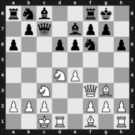 1961 Oberhausen etc – Round 5 – Puig, Pedro – 0-1 – Jansa, Vlastimil – G135