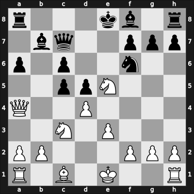 1961 Reggio Emilia 6162 04th – Round ? – Romani, Elio – 0-1 – Giustolisi, Alberto – G5