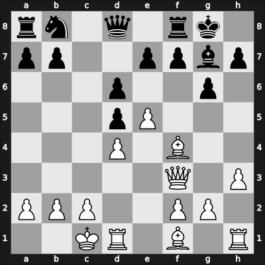 1961 Reggio Emilia 6162 04th – Round ? – Giustolisi, Alberto – 1-0 – Sanz Aguado, Jose – G7