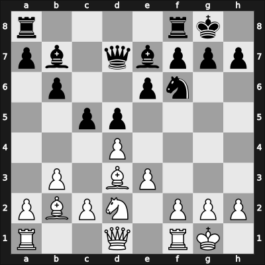 1961 Reggio Emilia 6162 04th – Round ? – Giustolisi, Alberto – 1-0 – Gragger, Anton Fritz – G12