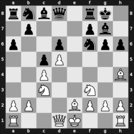 1961 Rostov – Round 10 – Estrada Degrandi, Walter – 0-1 – Bobekov, Radko – G29