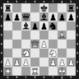 1961 Rostov on Don – Round 11 – Liebert, Heinz – 1-0 – Drozd, Ryszard – G23