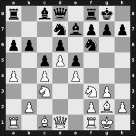 1961 Santa Fe – Round 6 – Bielicki, Carlos – 1-0 – Filip, Marius Liviu – G22
