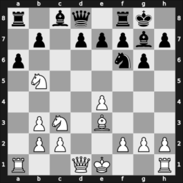 1961 Sarajevo – Round 2 – Smailbegovic, Hasan – 1-0 – Pirc, Vasja – G18