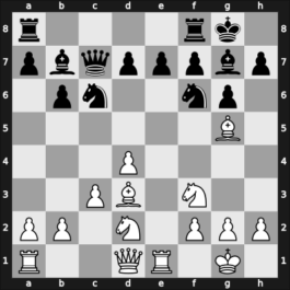 1961 Stockholm SWE – Round 1 – Lundin, Erik – 1-0 – Arnlind, Eric – G1
