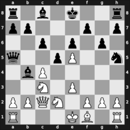 1961 URU Ch – Round ? – Estrada Degrandi, Walter – 1-0 – Afonso Martin, Lucas – G2