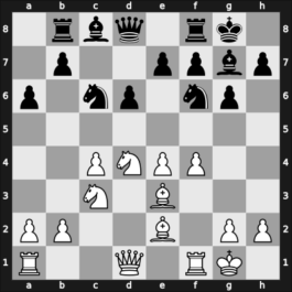 1961 URU Ch – Round ? – Afonso Martin, Lucas – 1-0 – Alvarez del Monte, Jose – G7