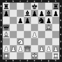 1961 URU Ch – Round ? – Afonso Martin, Lucas – 0-1 – Bauza, Lorenzo – G8