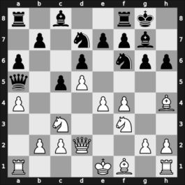 1961 URU Ch – Round ? – Afonso Martin, Lucas – 0-1 – Estrada Degrandi, Walter – G9