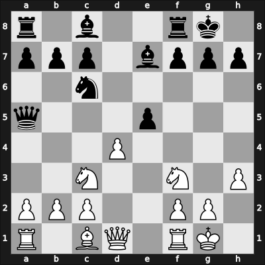 1961 URU Ch – Round ? – Bauza, Lorenzo – 1-0 – Etcheverry, Eduardo – G11