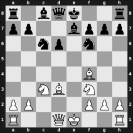 1961 URU Ch – Round ? – Estrada Degrandi, Walter – 1-0 – Varlotta, A. – G12