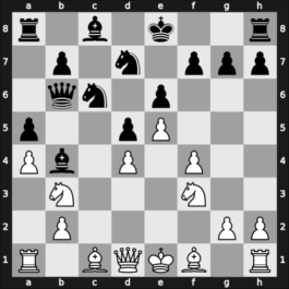 1961 URU Ch – Round ? – Afonso Martin, Lucas – 0-1 – Silva Nazzari, Roberto – G14