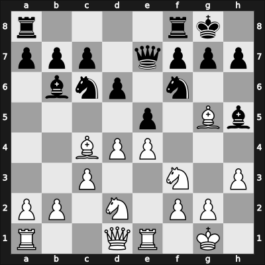 1961 URU Ch – Round ? – Benitez, Otto – 0-1 – Bauza, Lorenzo – G13