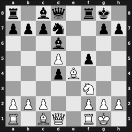 1961 URU Ch sf – Round ? – Olivera, Alfredo – 1-0 – Aguayo Alvarez, Jonathan – G1