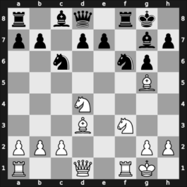 1961 URU Ch sf – Round ? – Ayerra, JM. – 0-1 – Bauza, Lorenzo – G2