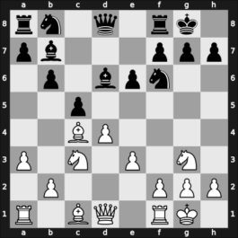 1961 URU Ch sf – Round ? – Varlotta, A. – 1-0 – Silva Nazzari, Roberto – G3
