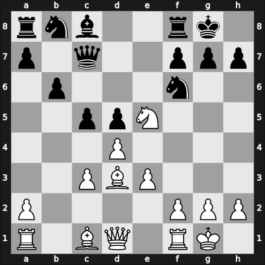 1961 URU Ch sf – Round ? – Silva Nazzari, Roberto – 1-0 – Ruggieri, Alessandra – G5