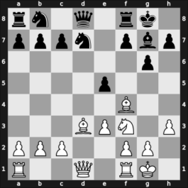 1961 URU Ch sf – Round ? – Ayerra, JM. – 0-1 – Estrada Degrandi, Walter – G7