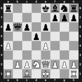 1961 URU Ch sf – Round ? – Afonso Martin, Lucas – 1-0 – Olivera, Alfredo – G12