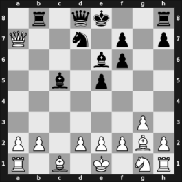1961 URU Ch sf – Round ? – Silva Nazzari, Roberto – 1-0 – Elemberg, Norberto – G1