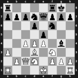 1961 URU Ch sf – Round ? – Abelenda Suarez, Saul – 0-1 – Bauza, Lorenzo – G4
