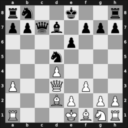 1961 United States Open Championship – Round 2 – Osbun, Erik – 1-0 – Kane, George Francis – G2