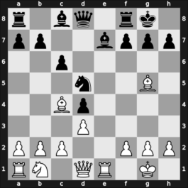 1961 United States Open Championship – Round 4 – Osbun, Erik – 1-0 – Abaho Allan Smith – G4