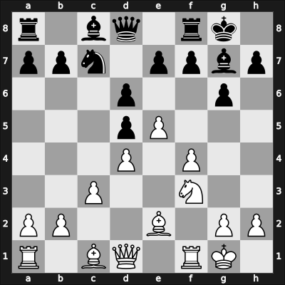 1961 Utrecht – Round 6 – O'Kelly, A. – 1-0 – Bouwmeester, Hans – G30