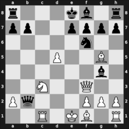 1961 Warsaw – Round 1 – Grabczewski, Romuald – 1-0 – Zinn, Lothar – G49