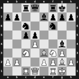 1961 Warsaw-Budapest m – Round ? – Lengyel, Levente – 1-0 – Grabczewski, Romuald – G6