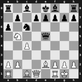 1961 Warsaw-Budapest m – Round ? – Witkowski, Stefan – 1-0 – Molnar, Istvan – G21